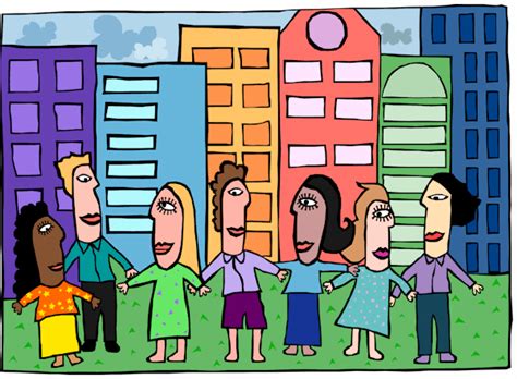 Witty post about praying for bad neighbors. #Lentspiration for March 18 | Lee's Notes