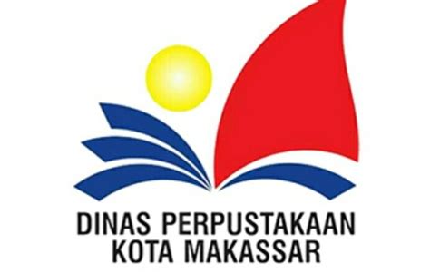 Simak 5 Fakta Menarik Inovasi Mariki Dinas Perpustakaan Makassar