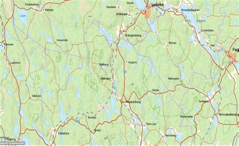 Markera på karta hämta min position. Fåglar i Esbjörnamåla, Uråsa, Jät och andra platser här i ...