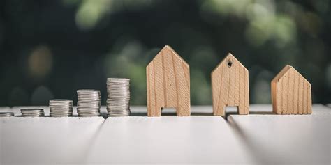 But, 80% is great to Budgetrechner Dr. Klein: Was Sie sich beim Hausbau leisten ...