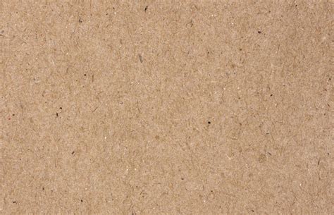 Kraft Paper Texture 4962075 Stock Photo At Vecteezy