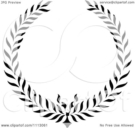 taggings :black white floral, wreath frame, wedding design, laurel clipart, frame clipart, border clipart, black and white, floral clipart, floral wreath clipart, flower wreath clipart occasions : Clipart Vintage Black And White Floral Wreath Frame ...