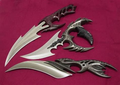 Cool Knives Knife Pretty Knives Cool Knives