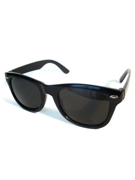 Cheap Sunglasses Ray Ban Cheap Sunglasses Best Oversized Sunglasses