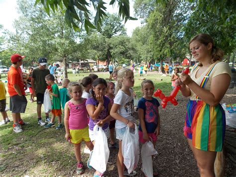 Photo Gallery • DSCN8844