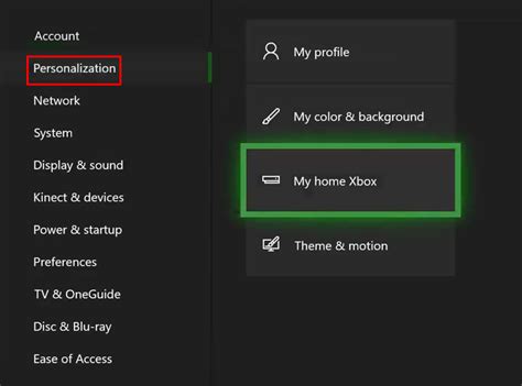 How To Share Games On Xbox One With Your Friendsfamilies Driver Easy