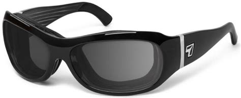 7eye Briza Sunglasses Prescription Available Rx Safety