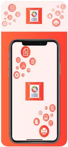 From the same developer as scan bot, unfade or photo scanner is a great app for photo scanning but it is exclusive to ios as of now. Document Scanner App - iOS Source Code by V2Ideas | Codester