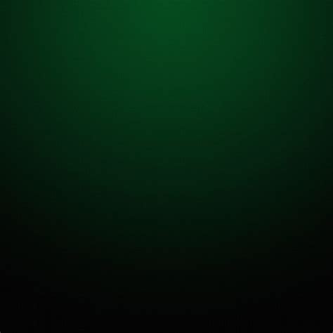 Dark Green Olive Green Hd Phone Wallpaper Pxfuel