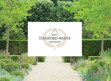 Stanford White Award – Country House | Hollander Design