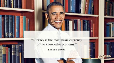 51 International Literacy Day Themes History Quotes And Messages