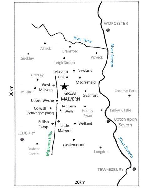 Bank routing number search name of the bank and city e.g. Collections Policy - Malvern Museum of Local History