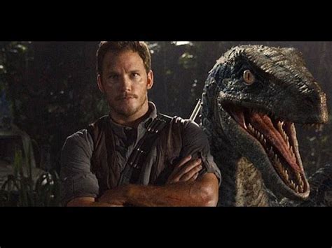 Como ocurrió con otros tantos juguetes, los juegos reunidos geyper quedaron en el olvido cuando llegó la época de la electrónica. Owen Jurassic World Disfraz