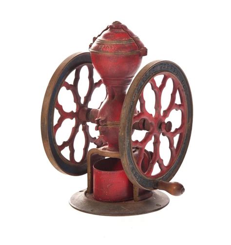 Pin By Vlad Hash On For 3d Antique Coffee Grinder Coffee Grinder