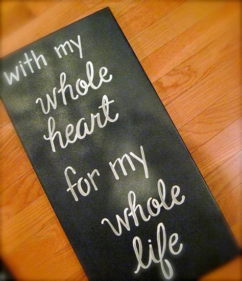 See more ideas about black love quotes, black love, love quotes. Black Love And Marriage Quotes. QuotesGram