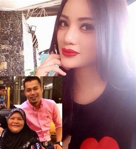 Rahim sebelum ini bergabung dengan adiknya, rizuan dan mereka digelar r2. Reaksi Jep Sepahtu Isu Gambar Intimnya Bersama Nazeera ...