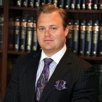 We were one of the first companies to digitize the activities associated with securities clearing and custody so financial. Garrett Benner - Owner - Apex Management | LinkedIn