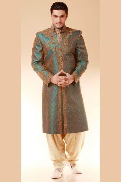 The bangladesh men's national field hockey team represents bangladesh in men's international field hockey and is controlled by the bangladesh hockey federation. Latest Sherwani designs for men 2012 - Groom Dresses ...