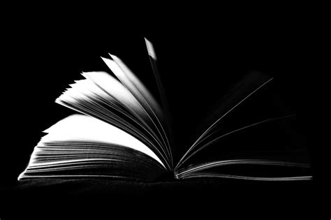 Black Book Wallpapers Top Free Black Book Backgrounds Wallpaperaccess