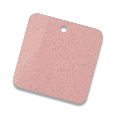 Wild Berry Pink B8 Powders