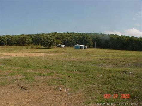 You can research home values, browse salina's hottest homes, and see what coldwell banker's agents have. Salina Real Estate - Salina OK Homes For Sale | Zillow