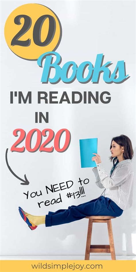 Pin On Reading Life