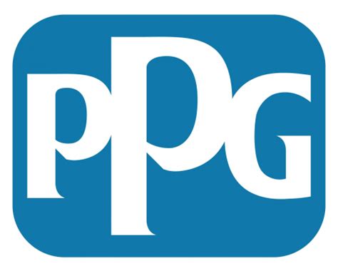 Download safety first png free icons and png images. PPG Logo PNG Transparent - PngPix