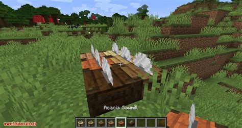 The time after the potion name (ie: Corail Woodcutter Mod 1.15.2/1.14.4 (A Sawmill for Wooden Recipes) - 9Minecraft.Net
