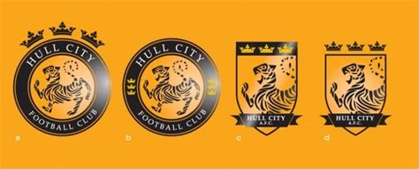 Hullbadgeman collection of hull city , hull fc and hull kr badges. Hull City Badges | Hull city, Hull, City