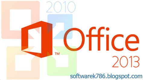 Microsoft Office 2013 Full Version Free Download Softwares And Games