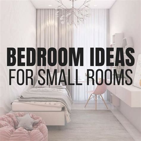 You can place two chairs that sit side by side at an angle toward each other and place a tiny table between them. Home | Bedroom decor for small rooms, Bedroom decor for ...