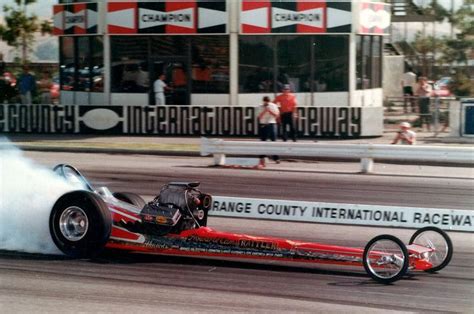 257 Best Vintage Dragster Images On Pinterest Modified Cars Racing