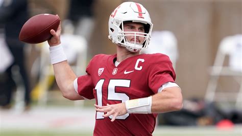 Online college football betting platforms. Stanford vs. California Odds & Picks: Bet Cardinal to ...