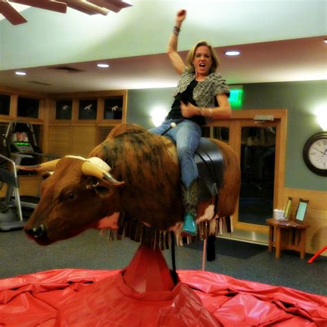 For those who wish to make an equal, will be a good opportunity to recycle materials and learn how to use the joystick shield with. Dinner Stampede - Southwestern Steak Chili #Recipe ...