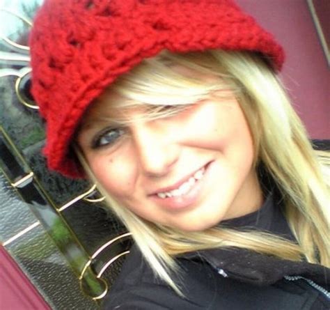 Ancient texts show that back then dyes were not permanent and color options were limited to black or red. Hair Dye History | Hades