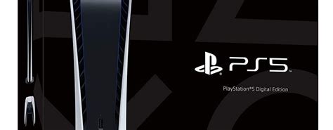 Dopo avervi riportato il probabile anticipo della vendita di playstation 5 e dei suoi giochi ed accessori sul sito internet della catena mediaworld, in questo articolo vi segnaliamo una nuova importante novità riguardante il ritiro delle console prenotate in negozio. PS5: 19 novembre dove trovarla - GameRaider.it