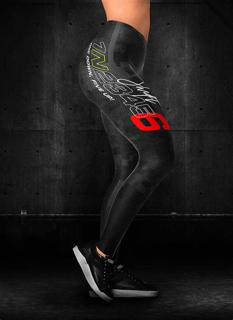 We shall see what it takes to master the technique. Motorcycle Gear Shift 1N23456 Leggings | Ridezza ...