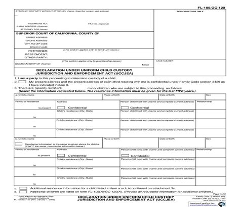 This article provides an overview of the rules landlords must follow when evicting a tenant or ending a tenancy in california. This is a California form that can be used for Family Law ...