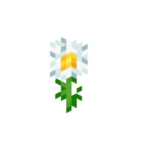 Minecraft Flowers Everything You Need To Know