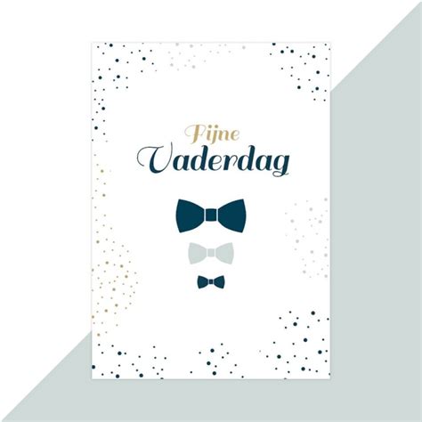 Veelal vandaag besteld, morgen in huis! Fijne vaderdag kaart - Lacarta