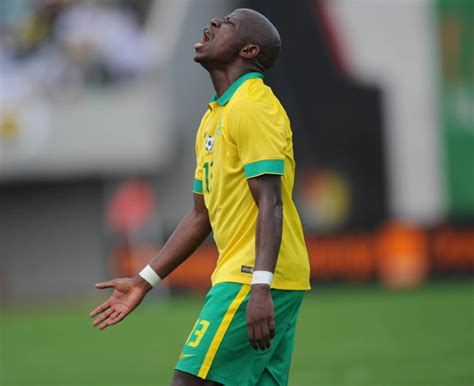 Grab something to drink, sit somewhere comfortable. Hlompho Kekana nominated for 2016 FIFA Puskas Award - 2017 ...