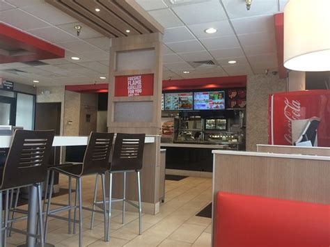 Browse fast food jobs and apply online. BURGER KING, Billings - 4780 King Ave East - Menu, Prices ...