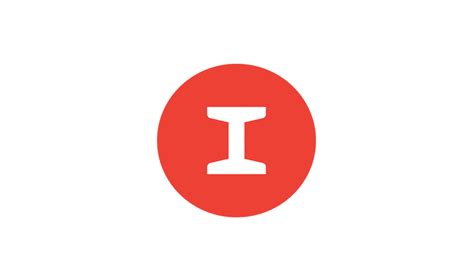 Related alphabet to build 'future city' in canada. Briefing: Xiaomi Says Will Invest Up To $10 Billion in ...