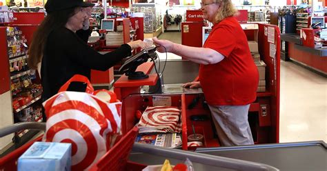 Target Stock Jobs Near Me - STOCKOC