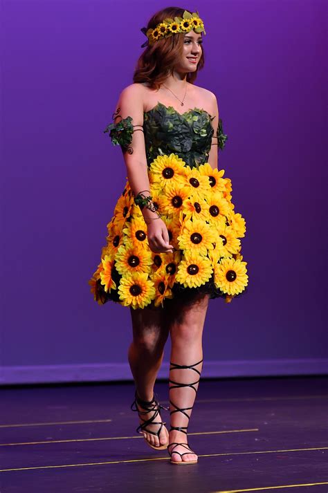 They can provide a lot of winter formal wears with fashionable styles and reasonable prices. ANTSO pageant 2016. Representing the State of Kansas ...