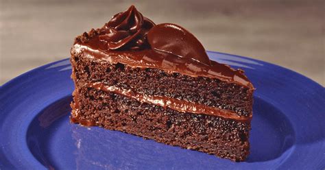 Čokoladna torta | Sladice | Recepti | Zmaga.com