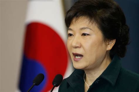 Presidente Sul Coreana Aceita Proposta De Diálogo De Pyongyang Hoje São Paulo