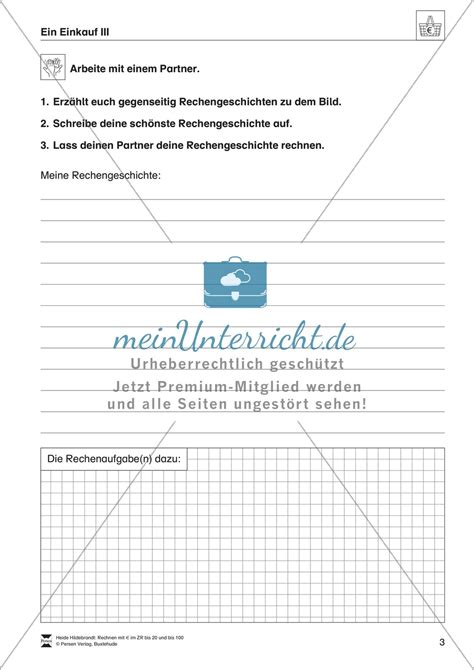 This form is used when a company is looking to obtain the ongoing authority to charge a person, or companies credit card by a fixed amount. Anschauliche Aufgaben zum Entdecken der Größeneinheit Geld ...