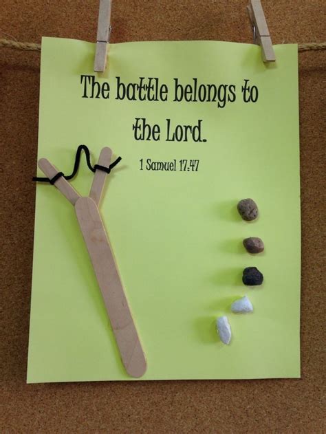 Pin By Ramona Houston On Arts And Crafts Sunday School Crafts For Kids