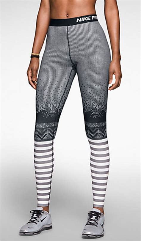 926 Best Images About Cute Workout Clothes And Accessories